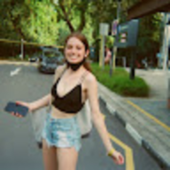 marleyritzer